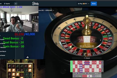how to enable gamble on twitch|Roulette Module .